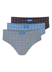 Slipy Henderson 1446 K674 A'3 M-2XL