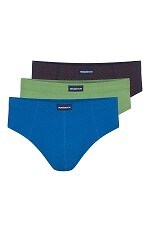 Slipy Henderson 1446 K687 A'3 M-2XL