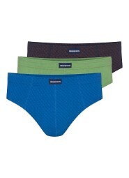 Slipy Henderson 1446 K687 A'3 M-2XL