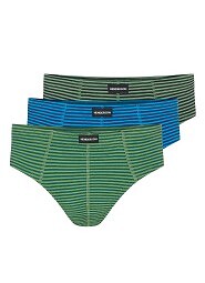 Slipy Henderson 1446 K689 A'3 M-2XL