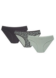 Figi Henderson Ladies 36508-K082 MI-MI A'3 S-XL