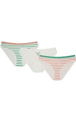 Figi Henderson 36508-K083 MI-MI A'3 S-XL