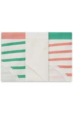 Figi Henderson 36508-K083 MI-MI A'3 S-XL