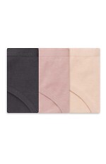 Figi Henderson Ladies 36508-K081 MI-MI A'3 S-XL