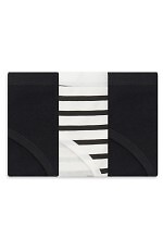 Figi Henderson Ladies 36508-K084 Mi-MI A'3 S-XL