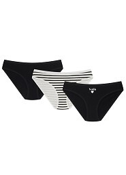 Figi Henderson Ladies 36508-K084 Mi-MI A'3 S-XL