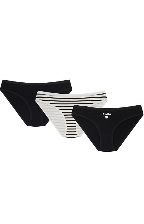 Figi Henderson Ladies 36508-K084 Mi-MI A'3 S-XL