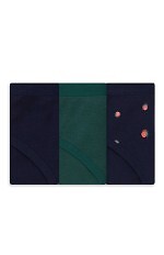 Figi Henderson Ladies 36508-K085 MI-MI A'3 S-XL