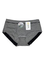 Figi DC Girl 26880 A'2 S-XL