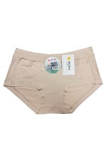 Figi DC Girl 26959 A'2 M-XL