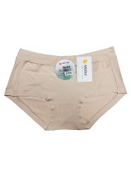 Figi DC Girl 26959 A'2 M-XL