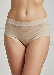 Figi DC Girl 26959 A'2 M-XL