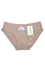 Figi DC Girl 26717 A'2 S-XL
