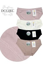 Figi DC Girl 26717 A'2 S-XL