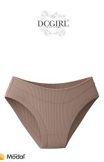 Figi DC Girl 26717 A'2 S-XL