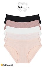 Figi DC Girl 26717 A'2 S-XL