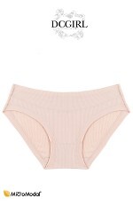 Figi DC Girl 26717 A'2 S-XL