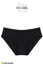 Figi DC Girl 26717 A'2 S-XL