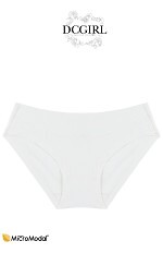 Figi DC Girl 26717 A'2 S-XL