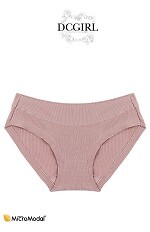 Figi DC Girl 26717 A'2 S-XL