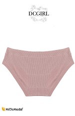Figi DC Girl 26717 A'2 S-XL