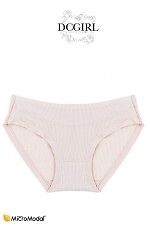 Figi DC Girl 26717 A'2 S-XL