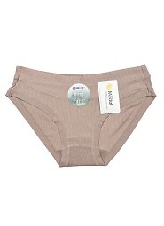 Figi DC Girl 26717 A'2 S-XL