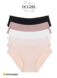 Figi DC Girl 26717 A'2 S-XL