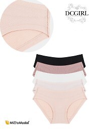 Figi DC Girl 26717 A'2 S-XL