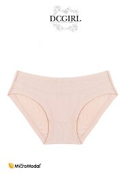 Figi DC Girl 26717 A'2 S-XL