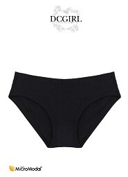 Figi DC Girl 26717 A'2 S-XL