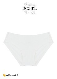 Figi DC Girl 26717 A'2 S-XL
