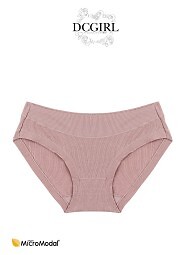 Figi DC Girl 26717 A'2 S-XL