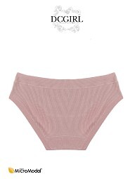 Figi DC Girl 26717 A'2 S-XL