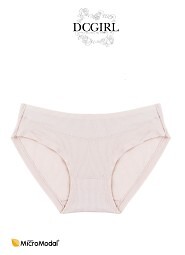 Figi DC Girl 26717 A'2 S-XL