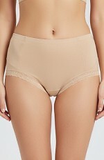 Figi DC Girl 27094 A'2 M-2XL