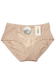 Figi Dc Girl 27076 A'2 L-2XL