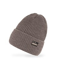 Czapka AJS 50-269 chłopięca