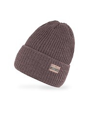 Czapka AJS 50-269 chłopięca