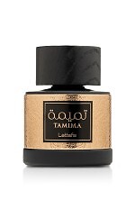 Perfumy Lattafa Tamima damskie 100 ml