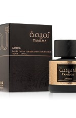 Perfumy Lattafa Tamima damskie 100 ml