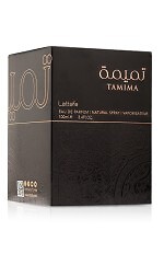 Perfumy Lattafa Tamima damskie 100 ml