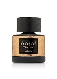 Perfumy Lattafa Tamima damskie 100 ml
