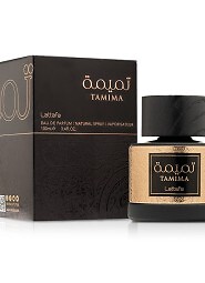 Perfumy Lattafa Tamima damskie 100 ml