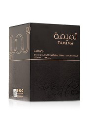 Perfumy Lattafa Tamima damskie 100 ml