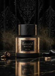 Perfumy Lattafa Tamima damskie 100 ml