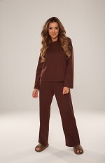 Dres De Lafense 886 Butter dł/r M-XL