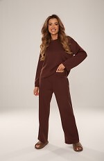 Dres De Lafense 886 Butter dł/r M-XL