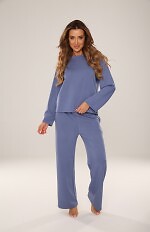 Dres De Lafense 886 Butter dł/r M-XL