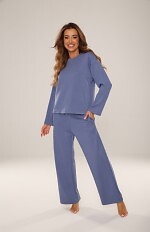 Dres De Lafense 886 Butter dł/r M-XL